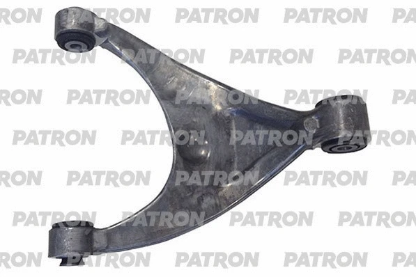 Bras de liaison, suspension de roue PATRON PS5562R