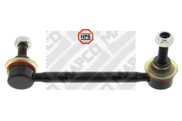 Entretoise/tige, stabilisateur MAPCO 51358HPS