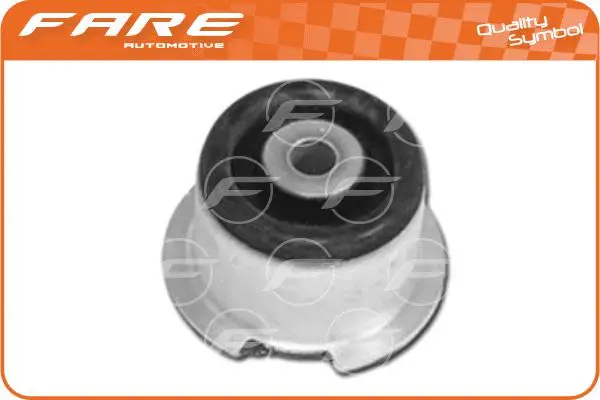 Suspension, bras de liaison FARE-CO 30125
