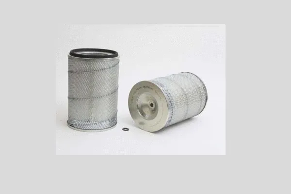 Filtre à air STEP FILTERS AE15137