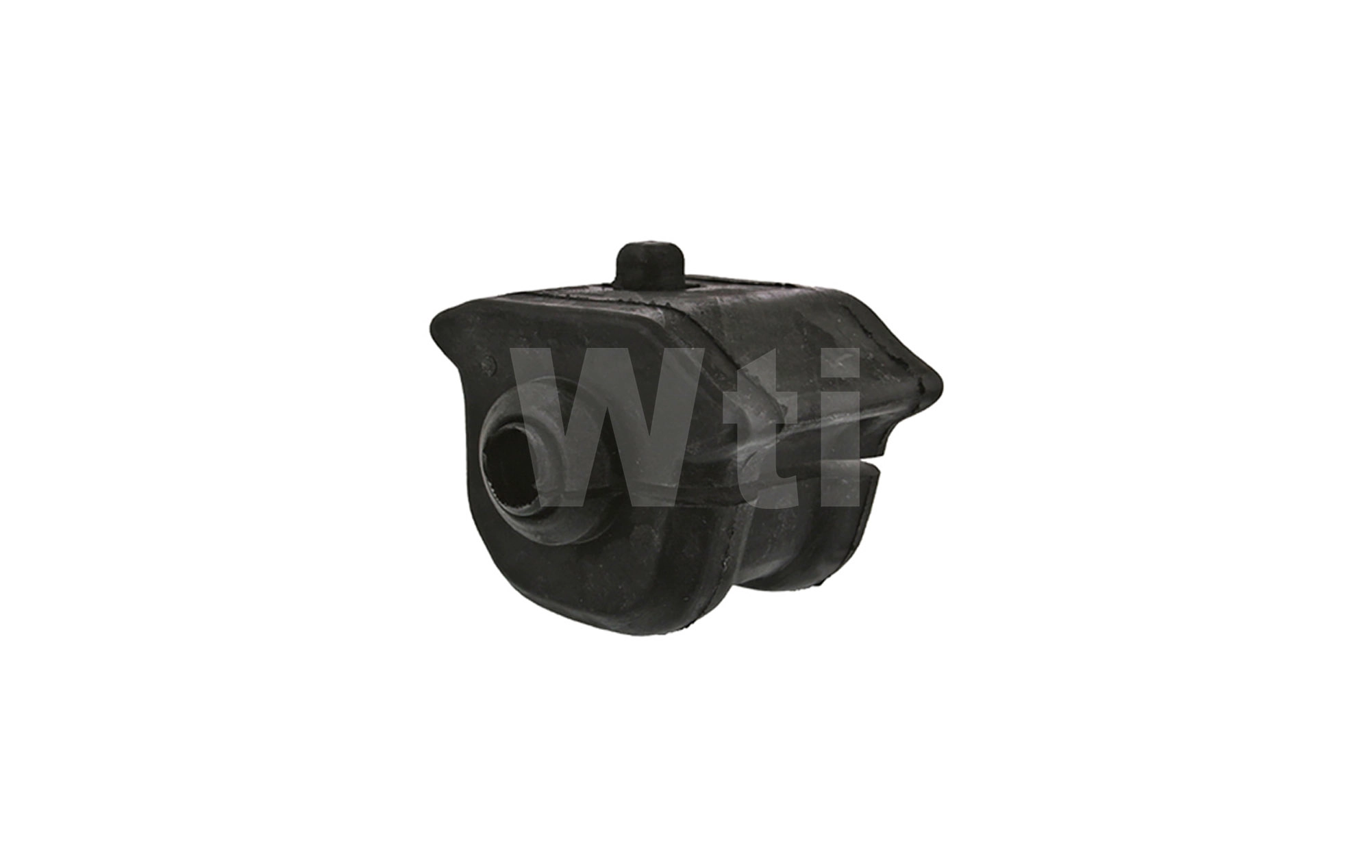 Suspension, stabilisateur Wti Automotive A301160