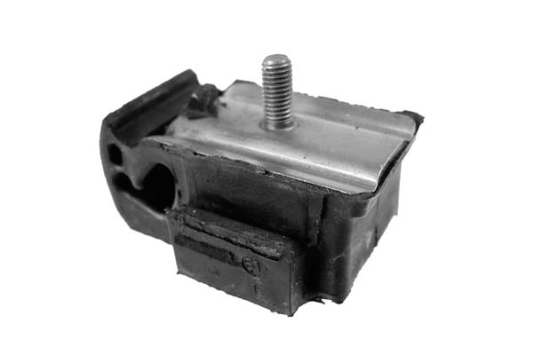 Support moteur DÜRER SM4073
