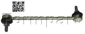 Entretoise/tige, stabilisateur FORMPART 1508015-XL