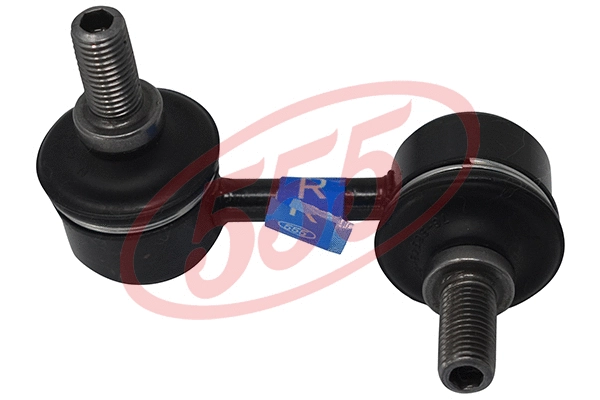 Entretoise/tige, stabilisateur 555 SL-7820R