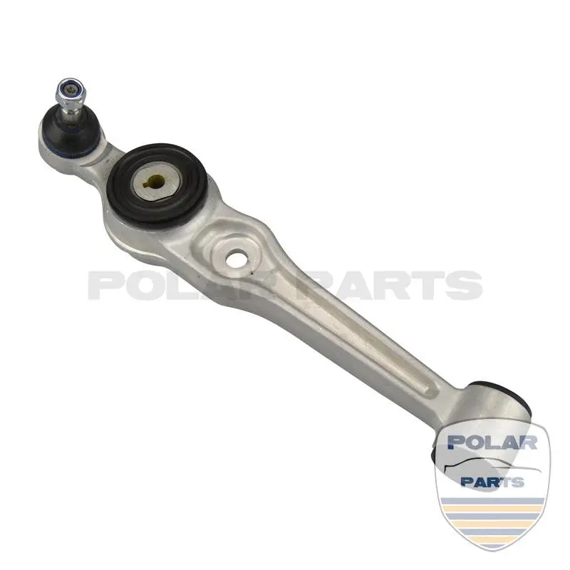 Bras de liaison, suspension de roue POLAR PARTS 10000900