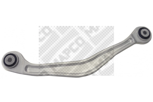 Biellette de barre stabilisatrice MAPCO 51860