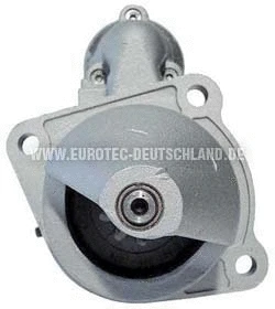 Démarreur EUROTEC 11017990