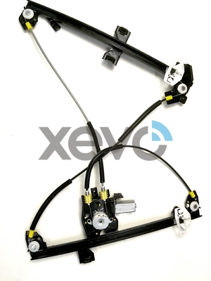 Lève-vitre XEVO XWR1037