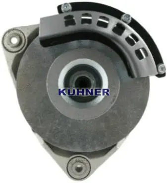 Alternateur AD KÜHNER 301551RIR