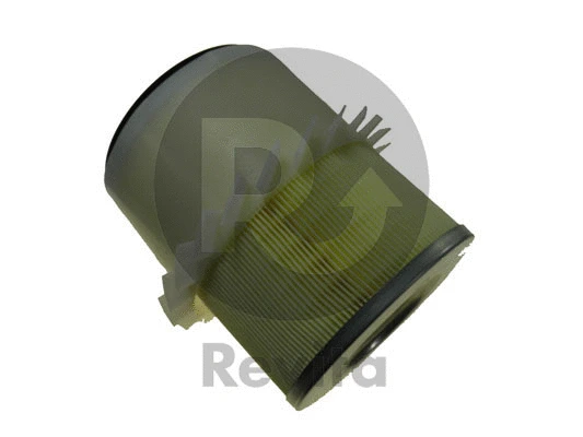 Filtre à air REVITA FRA00228