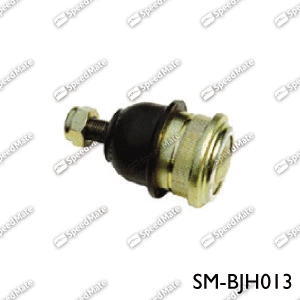 Rotule de suspension SpeedMate SM-BJH013