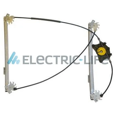 Lève-vitre ELECTRIC LIFE ZR AD715 L