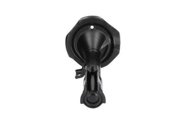 Amortisseur KAVO PARTS SSA-10384