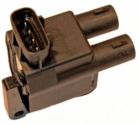 Bobine d'allumage EUROCABLE DC-1310