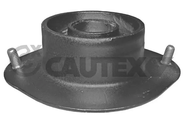 Coupelle de suspension CAUTEX 480115