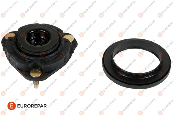 Kit de réparation, coupelle de suspension EUROREPAR 1638387980