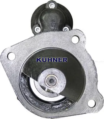 Démarreur AD KÜHNER 101173