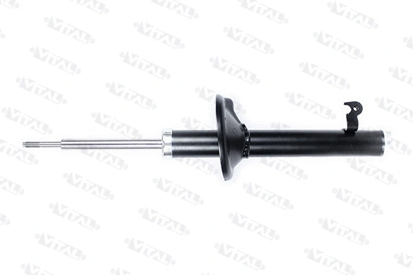 Amortisseur VITAL SUSPENSIONS 110381.1