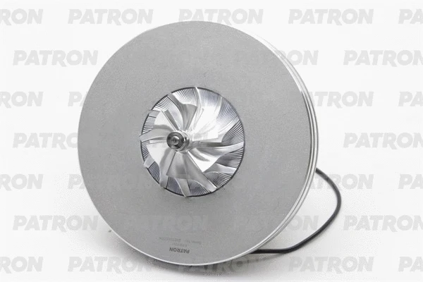 Groupe carter, turbocompresseur PATRON PTR1091