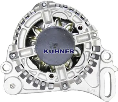 Alternateur AD KÜHNER 554197RI