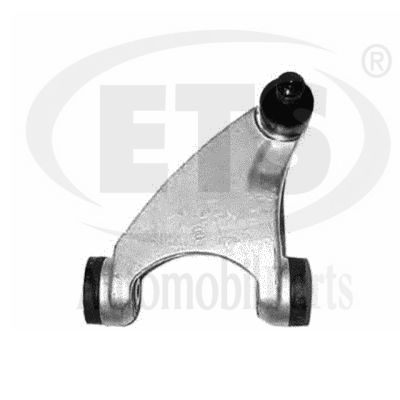 Bras de liaison, suspension de roue ETS 01.TC.330