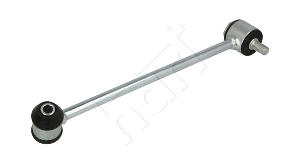 Entretoise/tige, stabilisateur HART 434 683