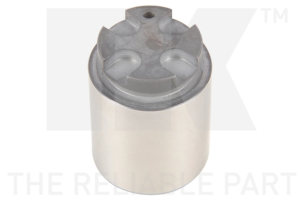 Piston, étrier de frein NK 8625009