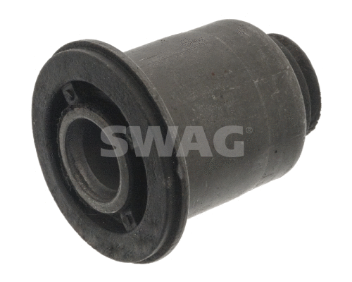 Suspension, bras de liaison SWAG 60 92 2818