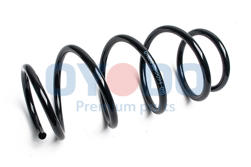 Ressort de suspension Oyodo 30A9094-OYO