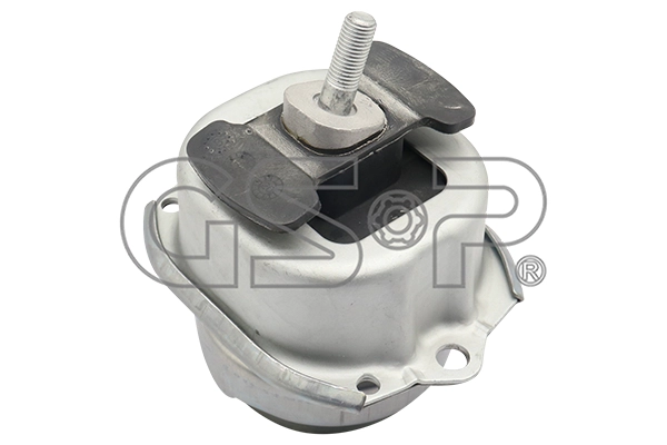 Support moteur GSP-BR 530157