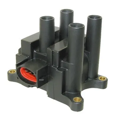 Bobine d'allumage GAUSS GC4029