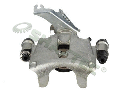 Étrier de frein SHAFTEC BC2597