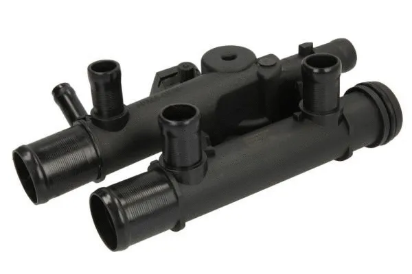 Thermostat, liquide de refroidissement THERMOTEC D2R007TT