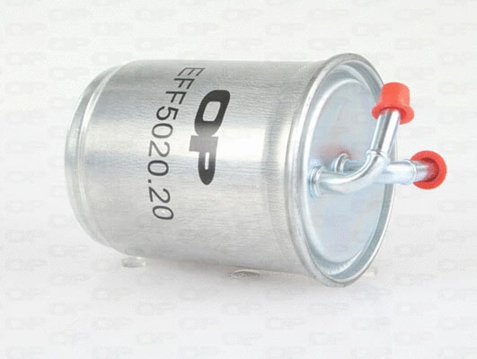 Filtre à carburant OPEN PARTS EFF5020.20