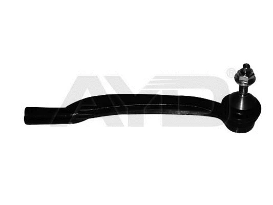 Rotule de barre de connexion AYD 9105446
