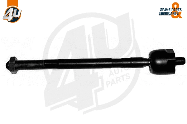 Rotule de direction intérieure, barre de connexion 4U Autoparts E98222