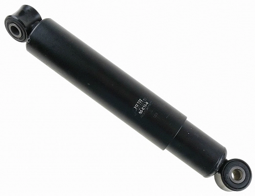 Amortisseur BOGE 50-E13-0