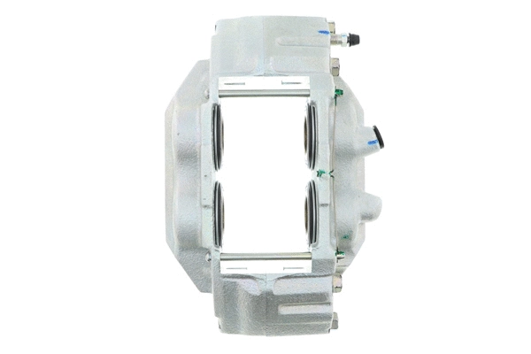 Étrier de frein AISIN A5L096