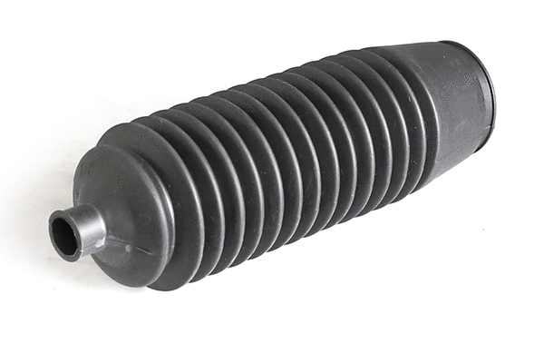 Jeu de joints-soufflets, direction WXQP 53365