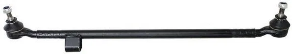 Barre de connexion DENCKERMANN D180130