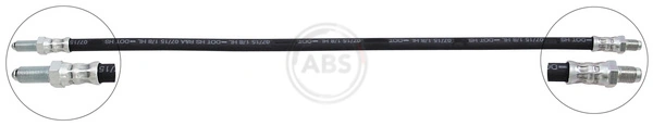 Flexible de frein A.B.S. SL 4962