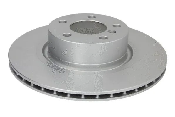 Disque de frein ABE C4B050ABE-P