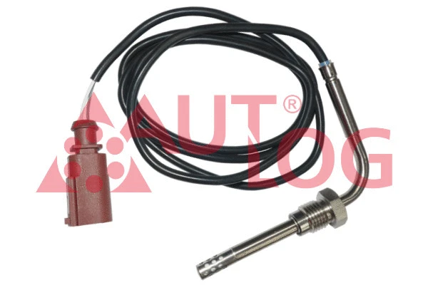 Capteur, température des gaz AUTLOG AS3317