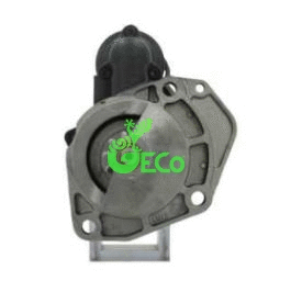Démarreur GECO M143022