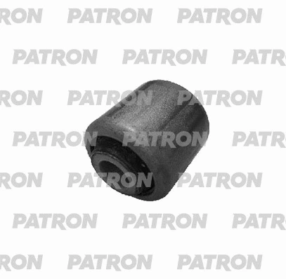 Suspension, bras de liaison PATRON PSE11150