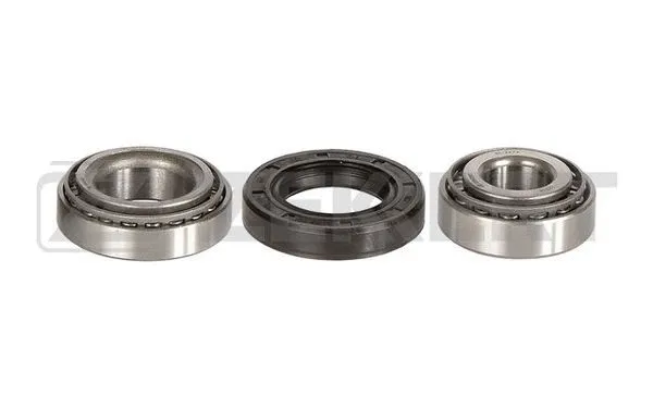 Kit de roulements de roue ZEKKERT RL-2177