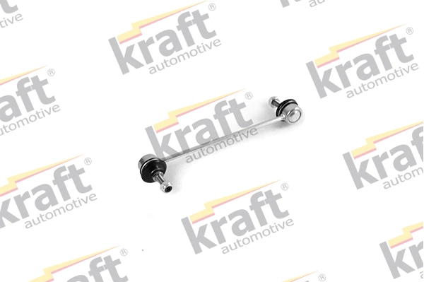 Entretoise/tige, stabilisateur KRAFT AUTOMOTIVE 4305028
