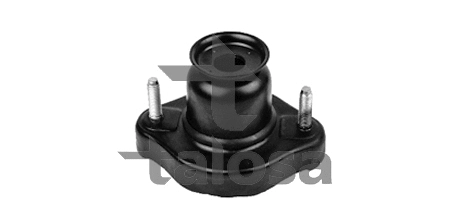 Coupelle de suspension TALOSA 63-15821