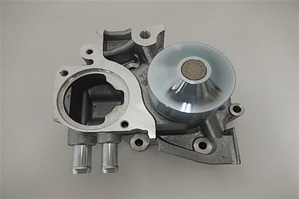 Pompe à eau, refroidissement du moteur GMB GWSU-24A