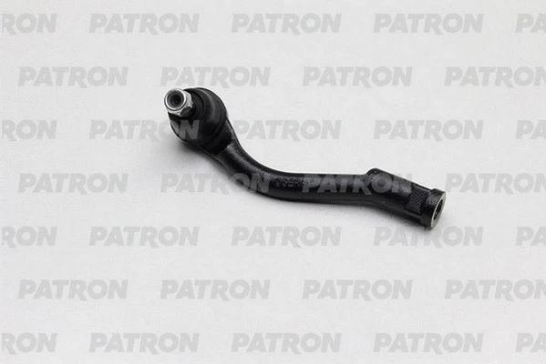 Rotule de barre de connexion PATRON PS1393RKOR